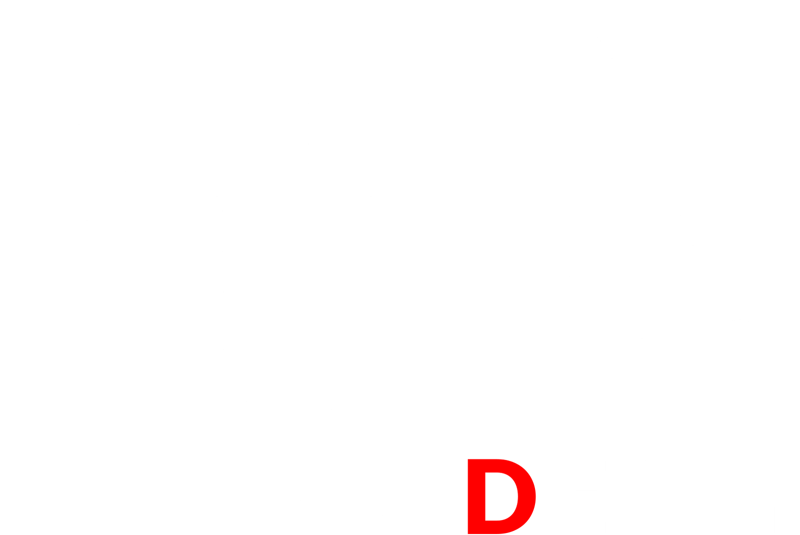 Mu Lambda Logo